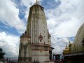 041. Swayambhunath 5